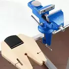 Bench Vise Table Vise Clamp