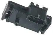 MSD MAP Sensor Bosch Style 3-Bar For blown/turbo up to 30 psi