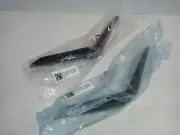 TCL TV STANDS/LEGS 68-641050 68-642390