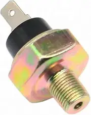 Parts Number 1A024-39010-A 1A02439010A Engine Oil Sensor Switch Pack of 1 Piece