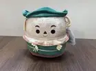 Squishmallows 9" Scarecrow The Wizard Of Oz NWt New Plush