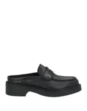 [G.H. BASS & CO] G. H. BASS & CO Mules & Clogs - Item 17912810