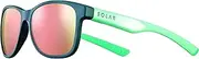 Solar Unisex Mayer Sunglasses