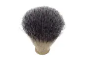 Carbatec Nylon Hair Shaving Brush Knot
