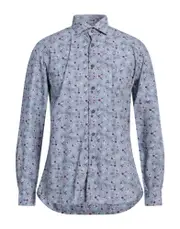 [BRIO] BRIO Shirts - Item 10395517