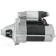 Jas Starter Motor - SRJ235