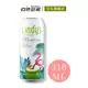 Lindy's 100%原味椰子水(310mlX6入) 純椰子汁 夏日飲品 補充電解質 泰國 中元節 暑假 消暑 伴手禮