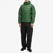 [Arcteryx] Arc'teryx Cerium Hoodie Jacket