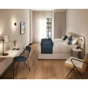 Hotel Don Jaime 54