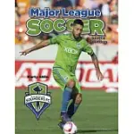 SEATTLE SOUNDERS FC