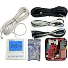 ZL-R200A New Version Universal Air Source Heat Pump Water Heater Controller