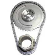 Timing Chain Kit for Chevy SaVana Express Van Yukon Suburban Avalanche Pontiac
