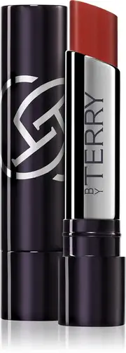 By Terry Hyaluronic Hydra lip balm with hyaluronic acid color Secket Kiss 2.6 g