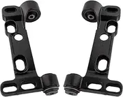 YMAUGP Control Arms Fits for YMM00114-2 Automotive Replacement Parts