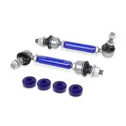 SuperPro Rear Sway Bar Kit - TRC4305