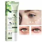 Under Eye Skin Moisturizer Care Moisturizing Cream for Dark Circles Eye Skin