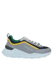 [MSGM] MSGM Sneakers - Item 17158236
