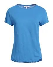 [FRAME] FRAME T-shirts - Item 10216683