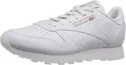 [Reebok] Women's Classic CTM R13 Sneaker