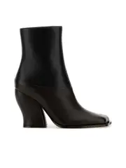 Loewe Onda Bootie