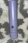 Tatcha The Serum Stick 0.28 Oz