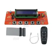 CD/DVDrom IDE Optical Drive Controller Optical Drive To CD For CD-ROM CD-RW