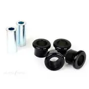 Whiteline Steering Rack And Pinion Mount Bush Kit - KSR210