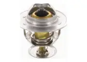 New DAYCO Thermostat to fit Daihatsu Applause 1989-1997 (for: Honda Civic)