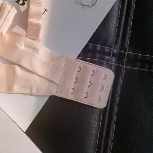MUMU【B02115-1】可愛內衣 台灣現貨電子發票 胸罩 (單件入) 半罩內衣 集中內衣 性感內衣 日系內衣 少女
