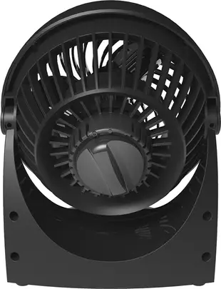 Vornado 1303 Air Circulator 渦流空氣循環扇電風扇電扇 3-5坪 2022年07月到台