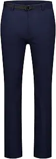 [Mammut] Active SO Set-Up Pants AF