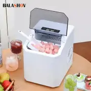 Portable Ice maker APP intelligent control wifi remote