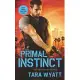 Primal Instinct