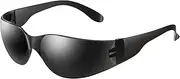 yuksok Sun Observation Glasses Sun Glasses for Sun Viewing Eyewear Comfortable Eye Protection Accessories Sun Guide