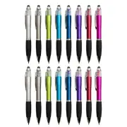 Stylus Pens for Touch Screens, Medium Point Pens with Crystals for Women and ...