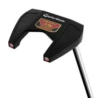 在飛比找HOTAI購優惠-TaylorMade Spider GT SPLITBACK