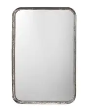 Jamie Young Principle Vanity Mirror
