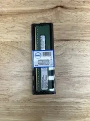 Dell DDR4 8GB RAM 2400MHz SNP888JGC/8G Memory Module Server - Brand New