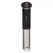 Westinghouse Sous Vide Immersion Cooker. WHSV01K
