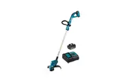 Makita 18V Line Trimmer Kit DUR193SF