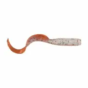 Berkley GSG5-NP Gulp! Grub, New Penny, 5" 4