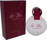 [ELLEN TRACY] Love Notes Eau de Perfume,100 ml
