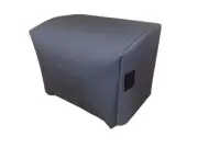 Db Technologies SUB 918 18" Subwoofer - Speaker Facing Up Cover - (dbte014p)