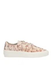 [CONVERSE X JOHN ELLIOTT] CONVERSE x JOHN ELLIOTT Sneakers - Item 17437680