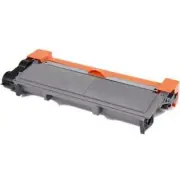 1x CT202330 Toner Cartridge for Xerox DocuPrint M225dw M225z M265z P225d P265dw