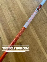 *NEW* Graphite Design Tour AD DI 95 Stiff Iron Shaft