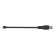 Reliable RTK Radio Antenna Whip antenna TNC 450 470MHZ for GPS Surveying Kit