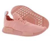 Adidas NMD_R1 Womens Shoes