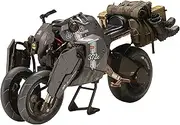 Kotobukiya - Death Stranding - Reverse Trike Op Version Model Kit