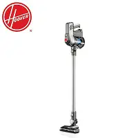 在飛比找Yahoo奇摩購物中心優惠-HOOVER 胡佛 無線輕巧型 吸塵器 HSV-TIT-TW